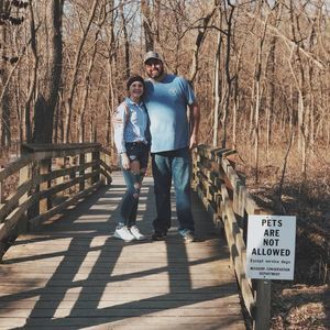 Meet your Posher, Averie